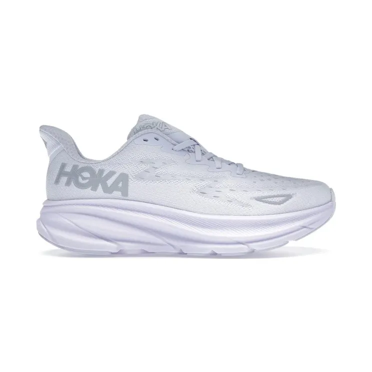 Hoka One Clifton 9 Starlight Glow (1127896-SGLW)