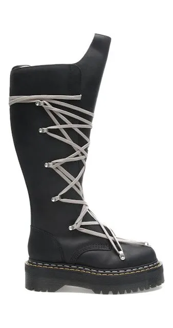Dr. Martens 1460 DM02E6811 0001 09