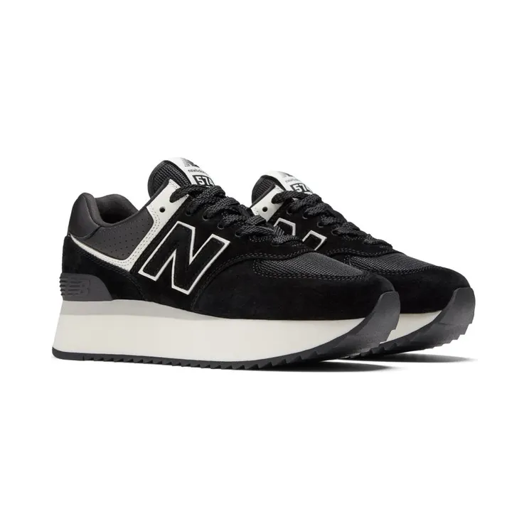 new-balance-574 WL574ZAB