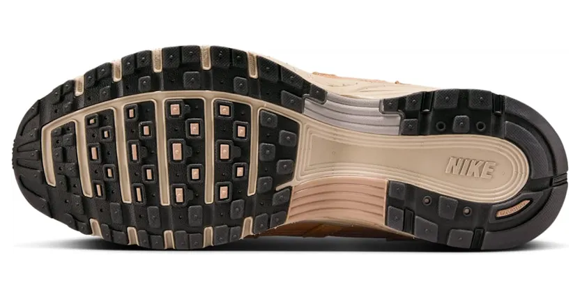 nike-p-6000 HF0015-202