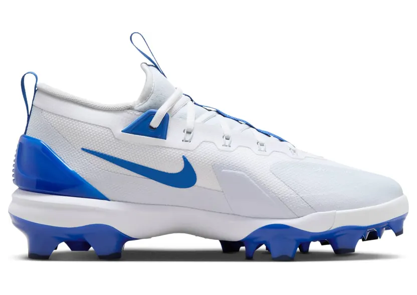 nike-air-force FZ0884-105
