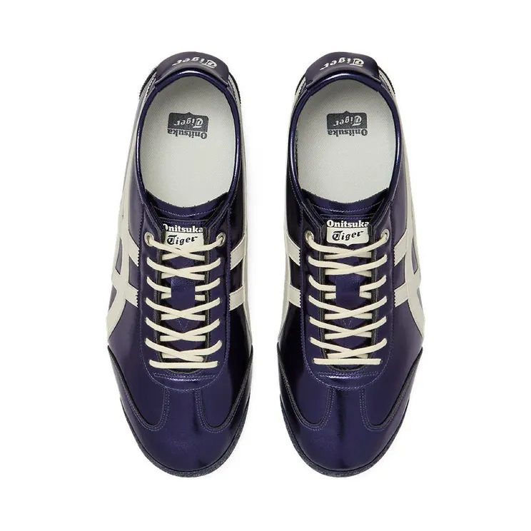 onitsuka-tiger-mexico-66 1183C468-400
