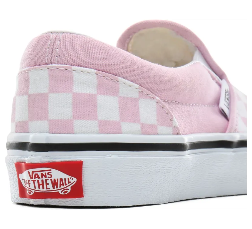 vans-slip-on VN0A4UH8UY4