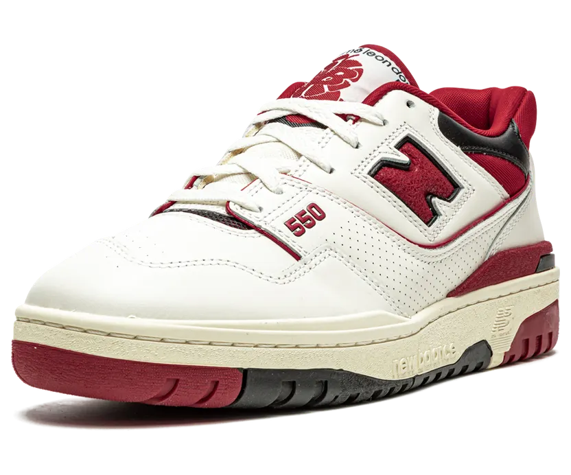 new-balance-550 BB550AE1