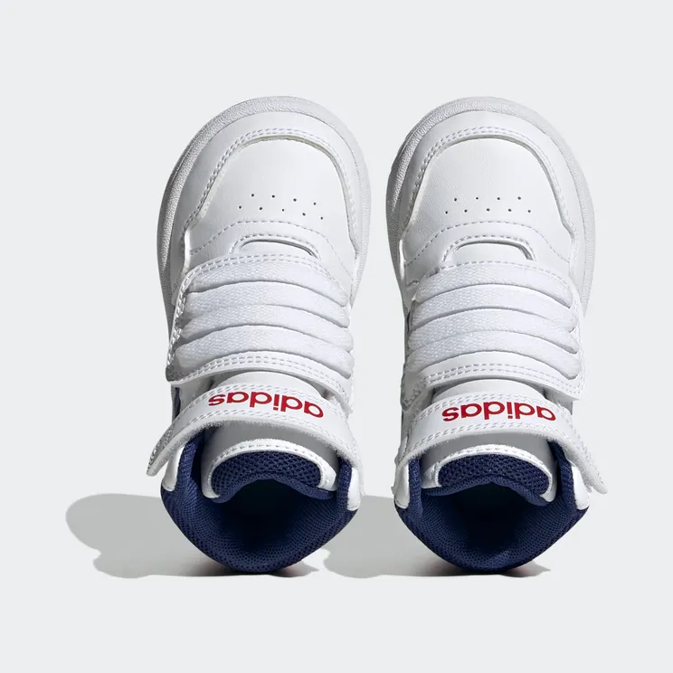 adidas-hoops GZ9650