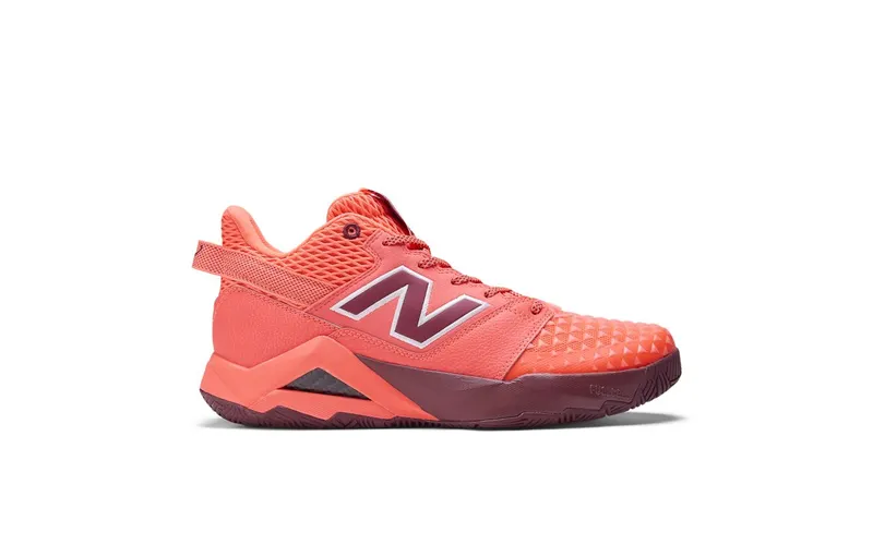 New Balance Coco CG2 US Open (WCHCOCR2)