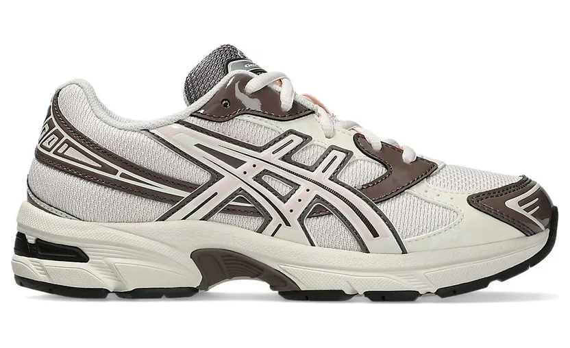 asics-gel-1130 1204A208-700
