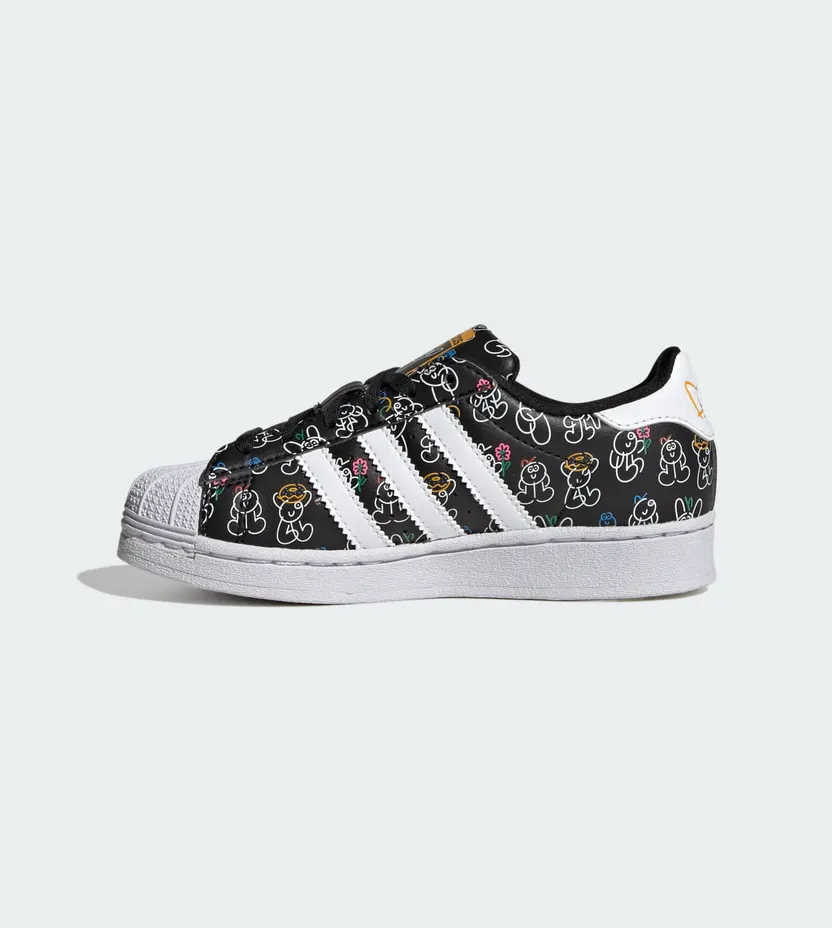 adidas-superstar ID7183