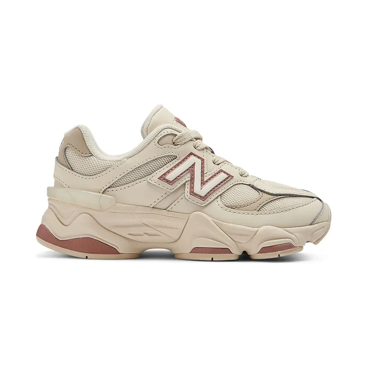 New Balance 9060 Bone Sparrow (PC9060GC)