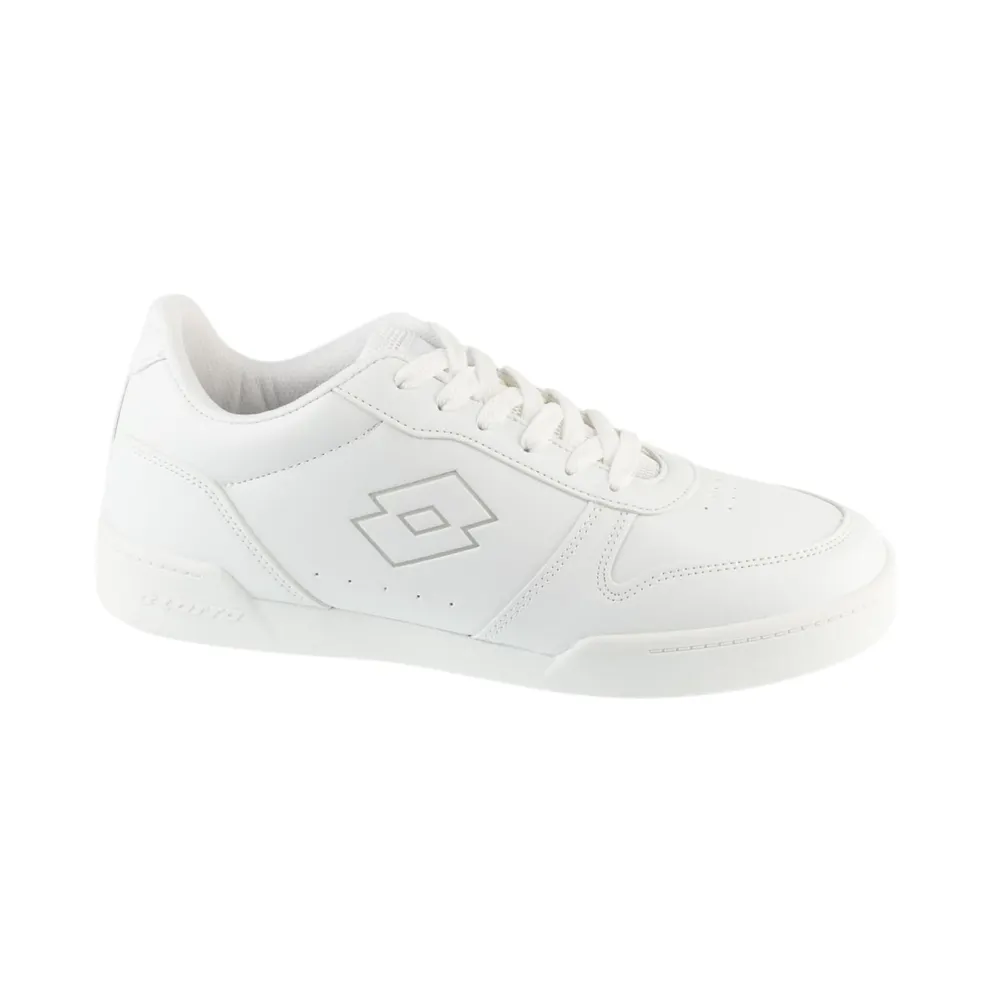 Lotto sneaker White (2400240U-1014)