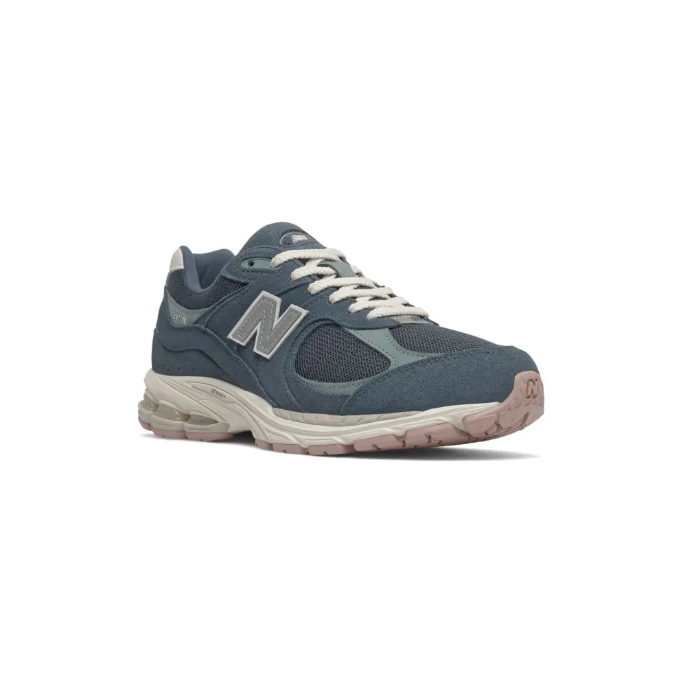 New Balance 2002R Hazy Blue (M2002RHC)