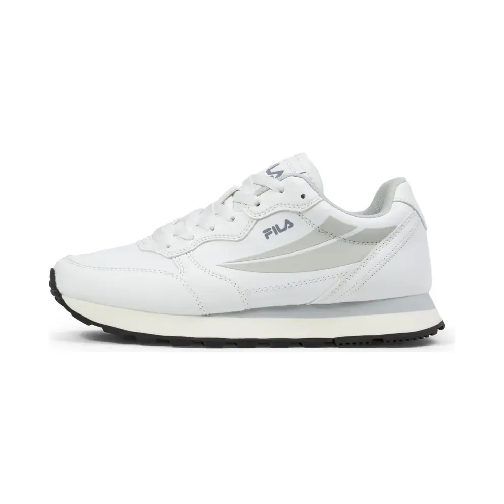 Fila Hypert P White (FFW0577-13204)