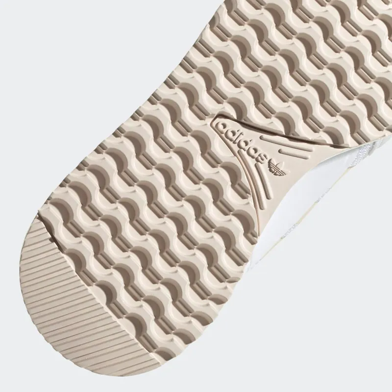 adidas-zx H68624