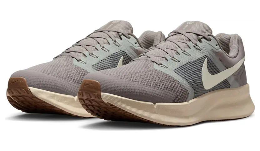 nike-run-swift DR2695-013