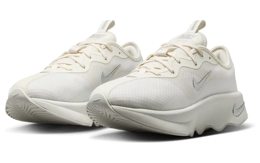nike-motiva II7278-102