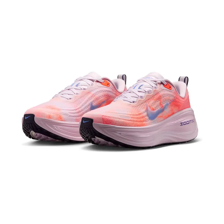 nike-vomero-plus IV5737-500