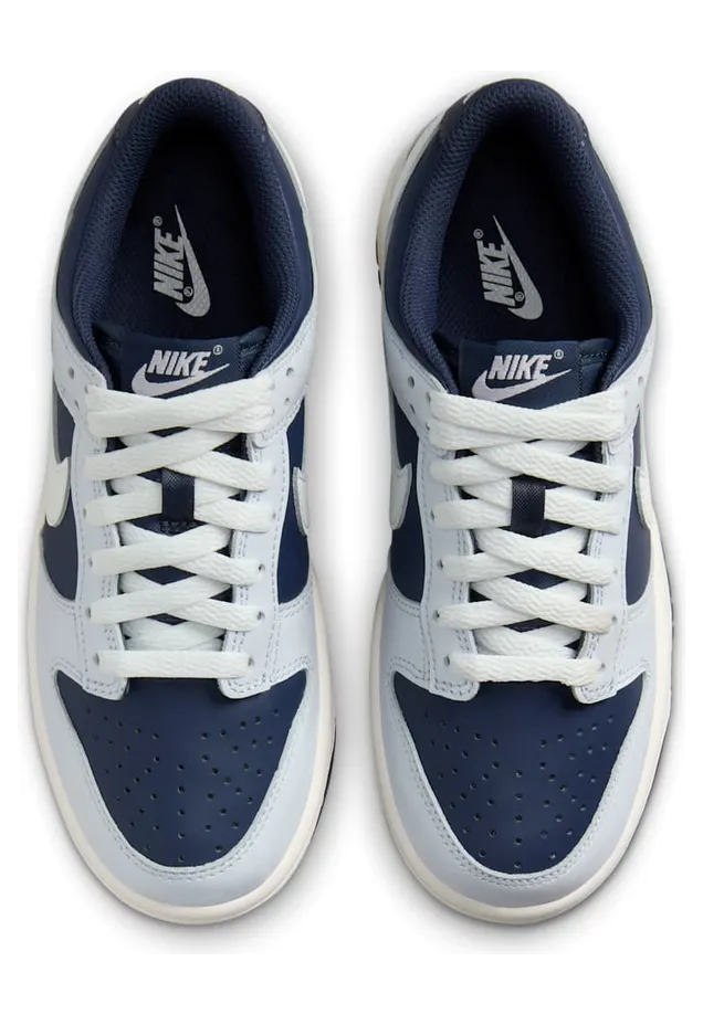 nike-dunk FB9109-002