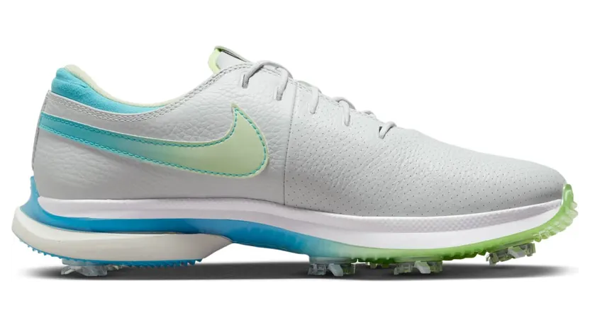 nike-air-zoom DV6798-047