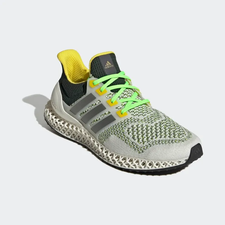 adidas-ultra-4d GZ1336