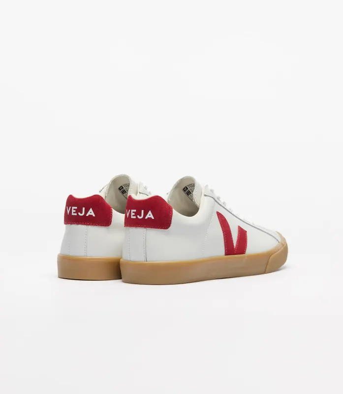 Veja Esplar White (EO0220764A)