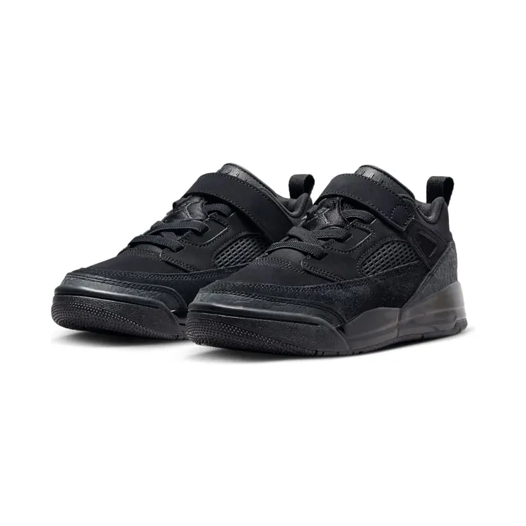 jordan-air-spizike FQ3951-001