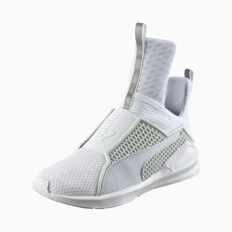 puma-fenty 189695-02