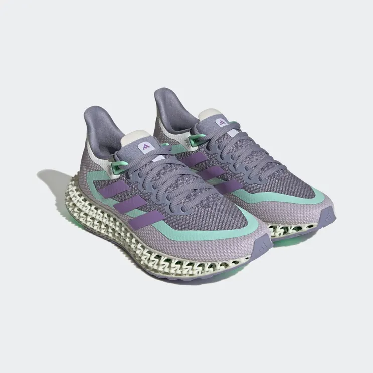 adidas-4dfwd HP7649