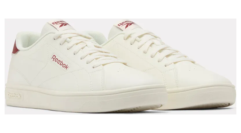 reebok-sneaker 100260942