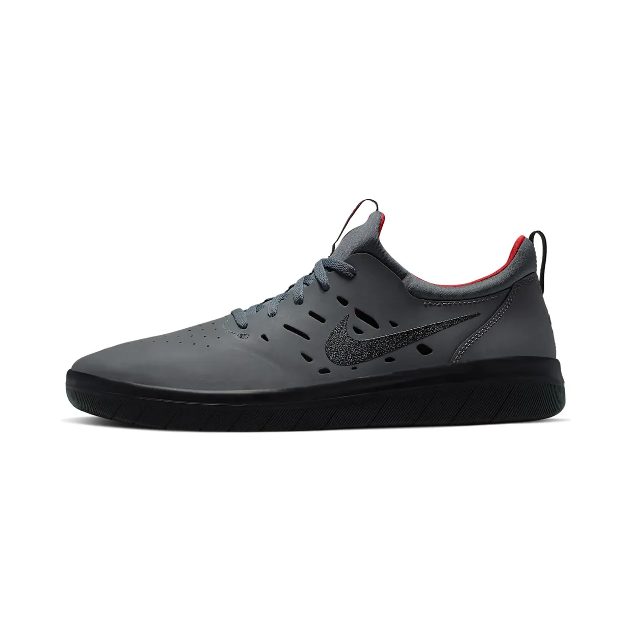 nike-free AA4272-005