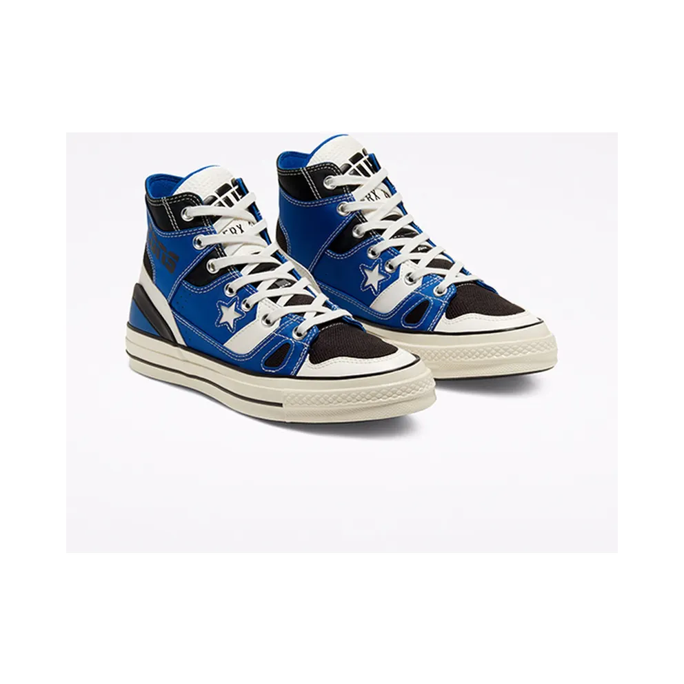 Converse Psychedelic Hoops Chuck 70 E260 High Top (167828C)