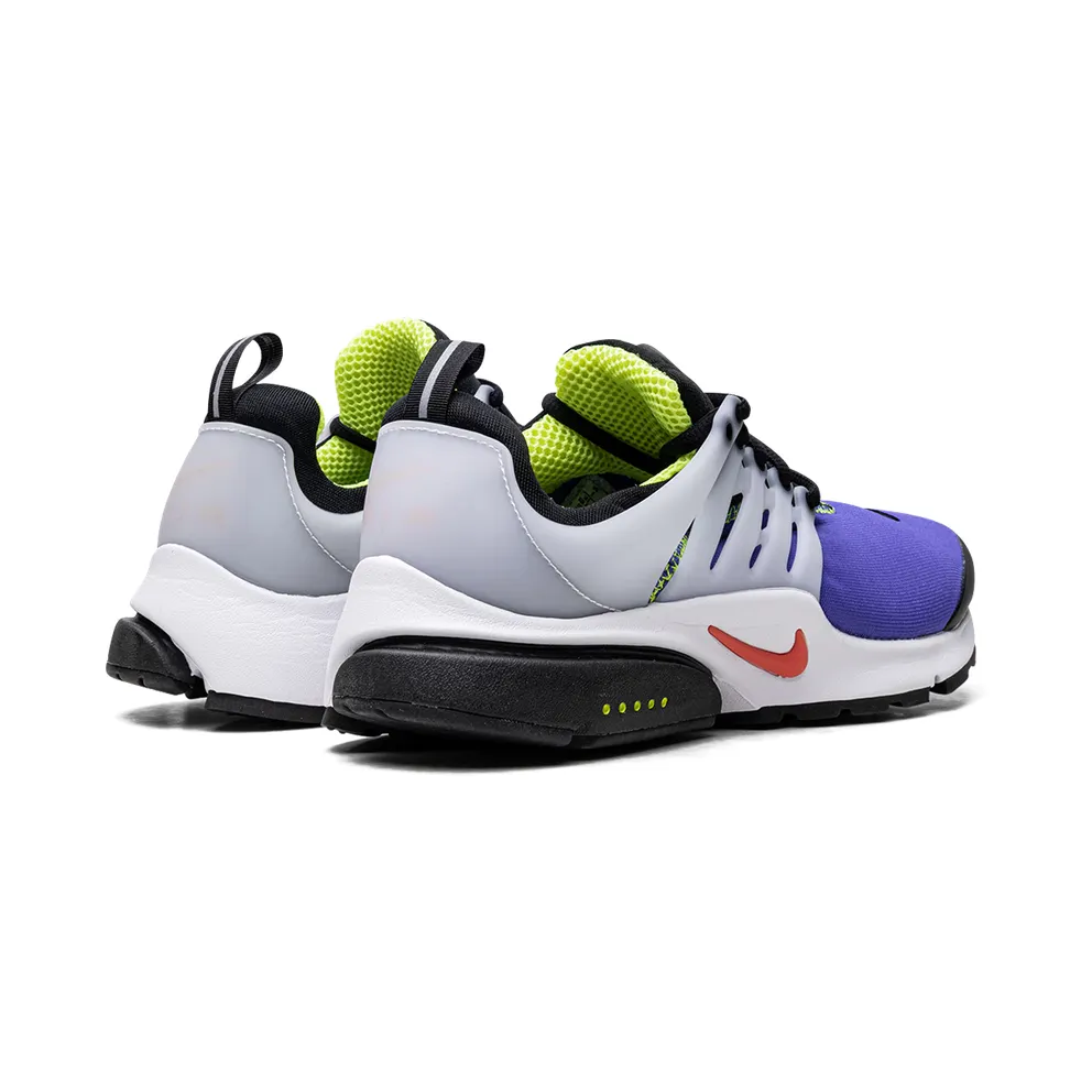 Nike Air Presto “Persian Violet” (DO6693-500)