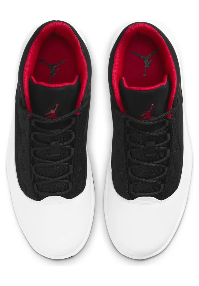 air-jordan-max-aura CK6636-100
