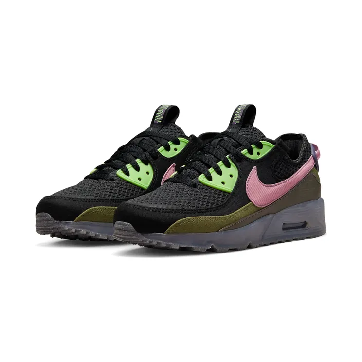 nike-air-max DM0033-003