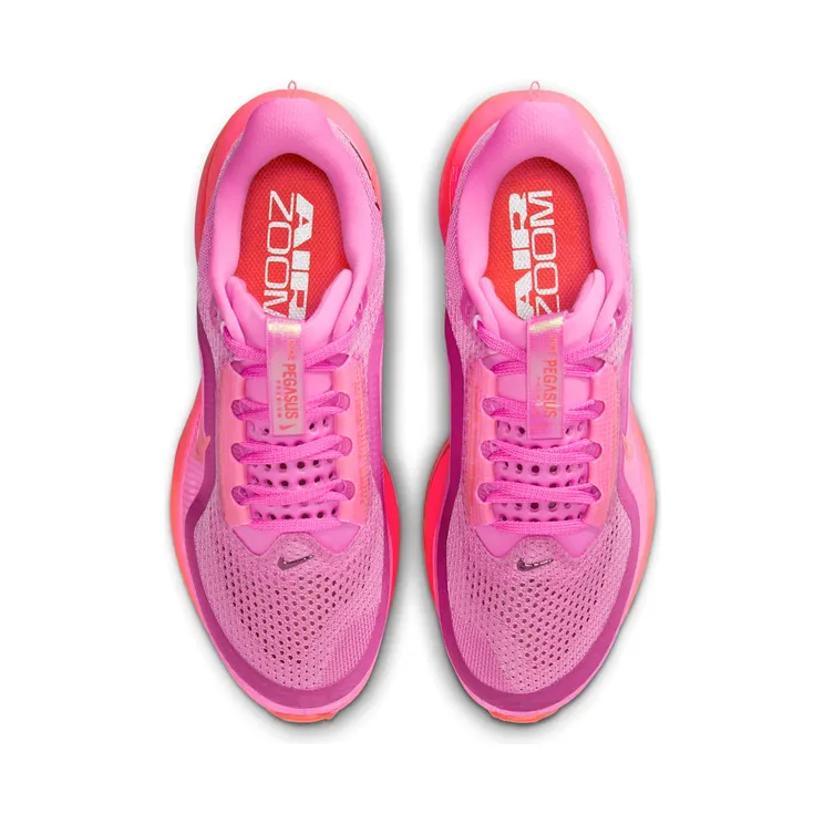 nike-air-pegasus HQ2593-602