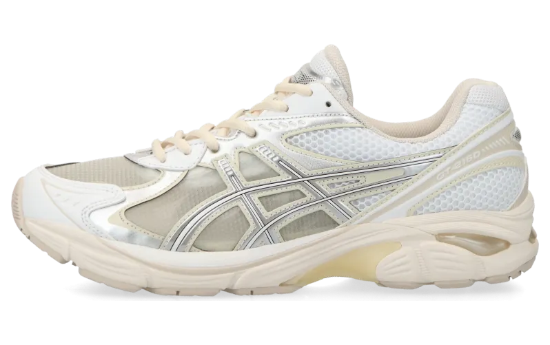 asics-gt-2160 1203A655-100