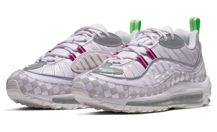 nike-air-max CJ9702-500