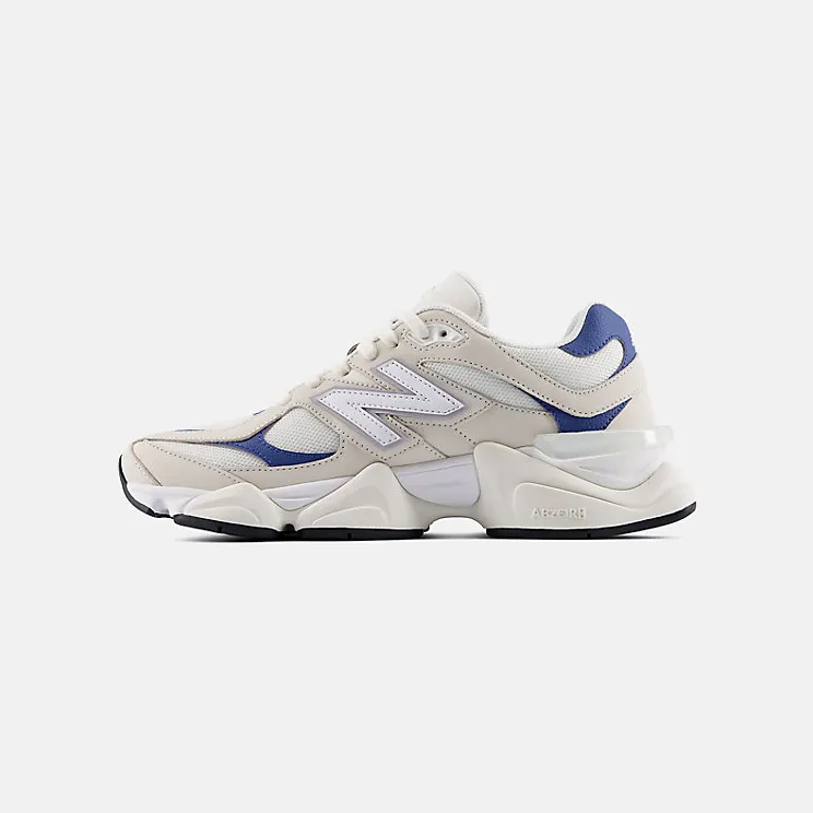 new-balance-9060 U90601KA