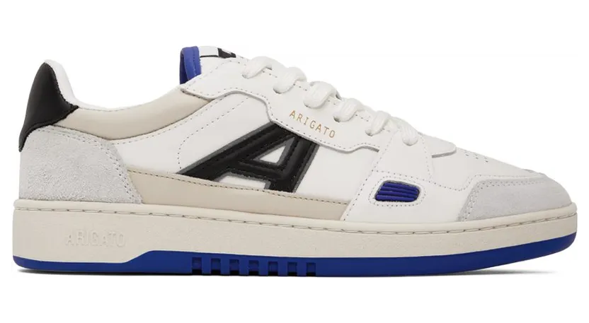 Overige merken sneaker F0004030