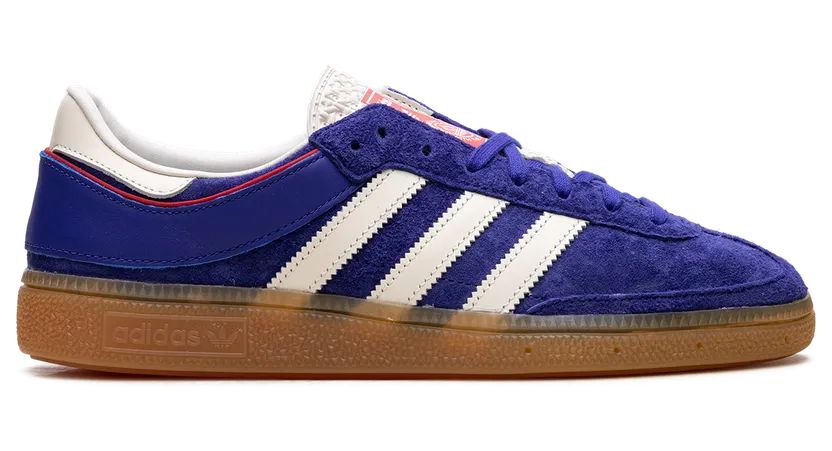 adidas-handball JS3062