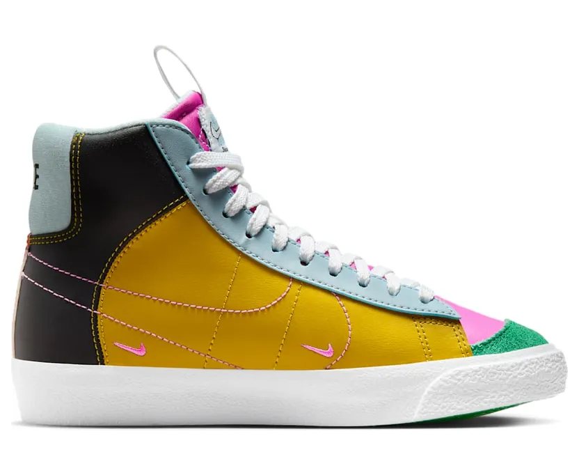 nike-blazer FJ2952-001