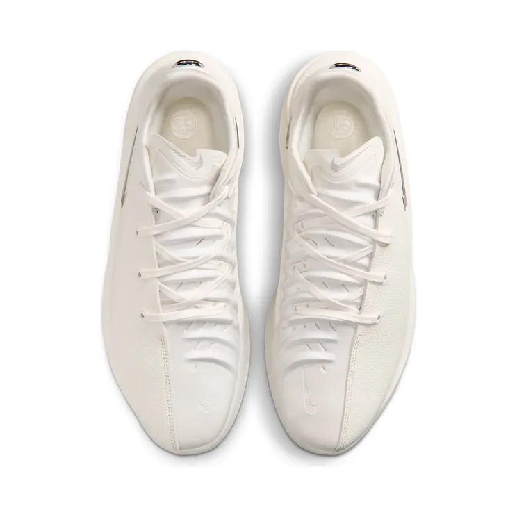 nike-gt-cut IV2703-100
