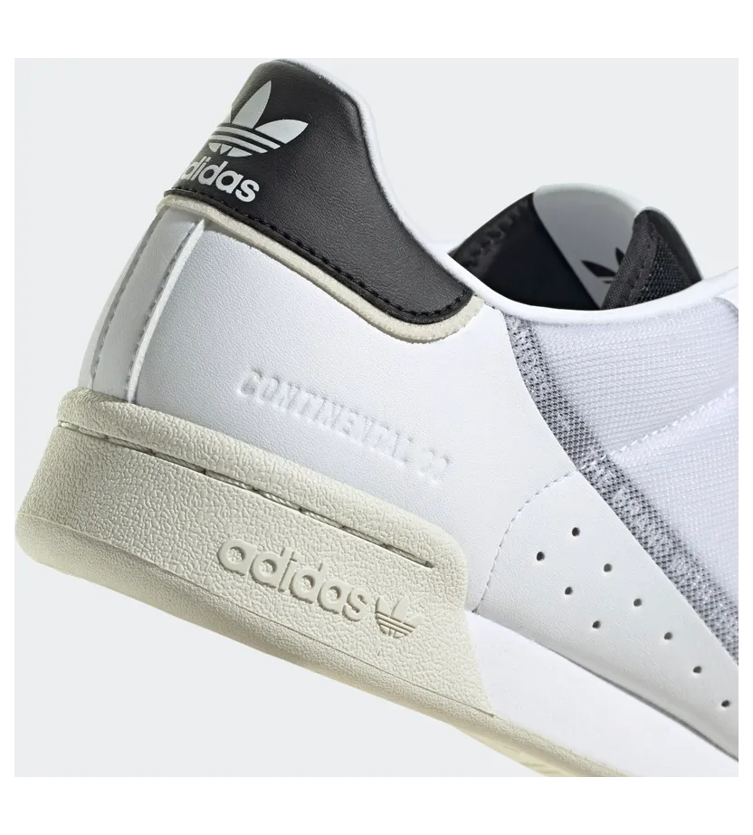 adidas-continental-80 FY6666