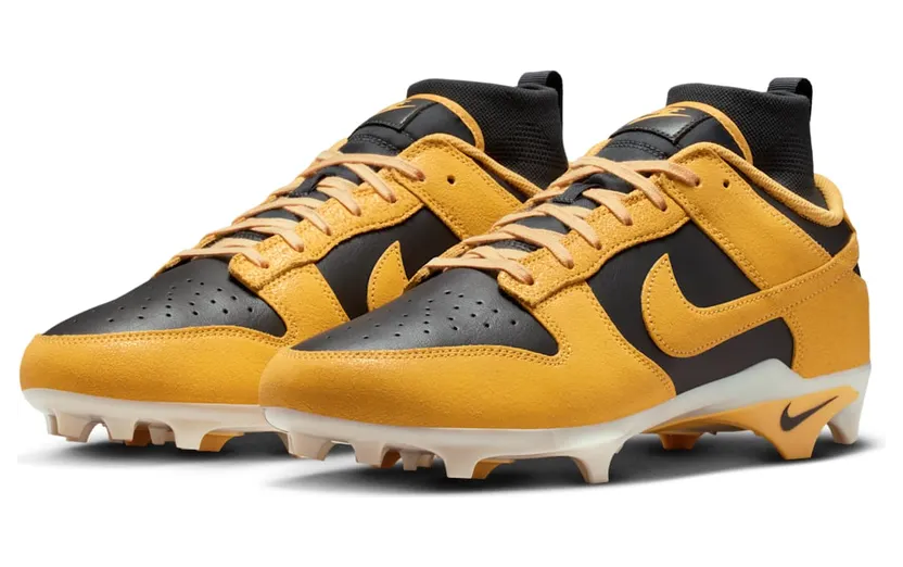nike-alpha-menace HV6925-001
