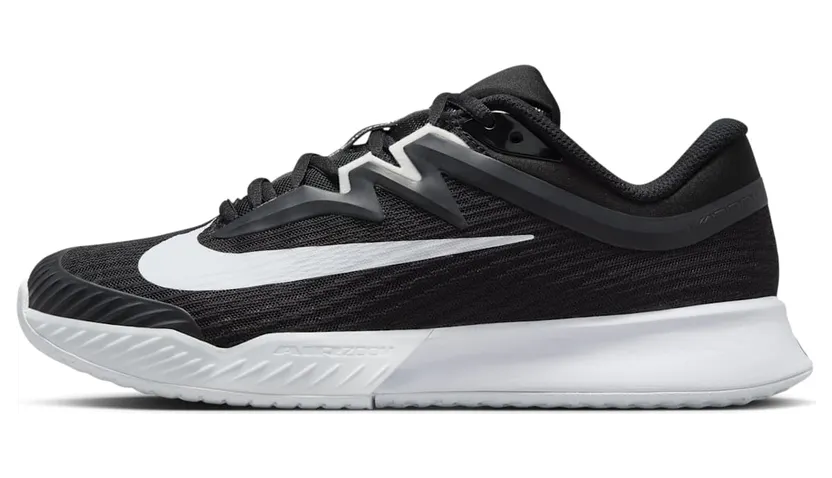 Nike Vapor Pro 3 HC Black White (FZ2158-001)
