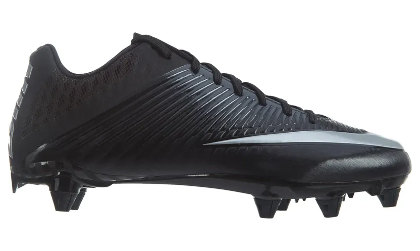 nike-vapor 833403-002