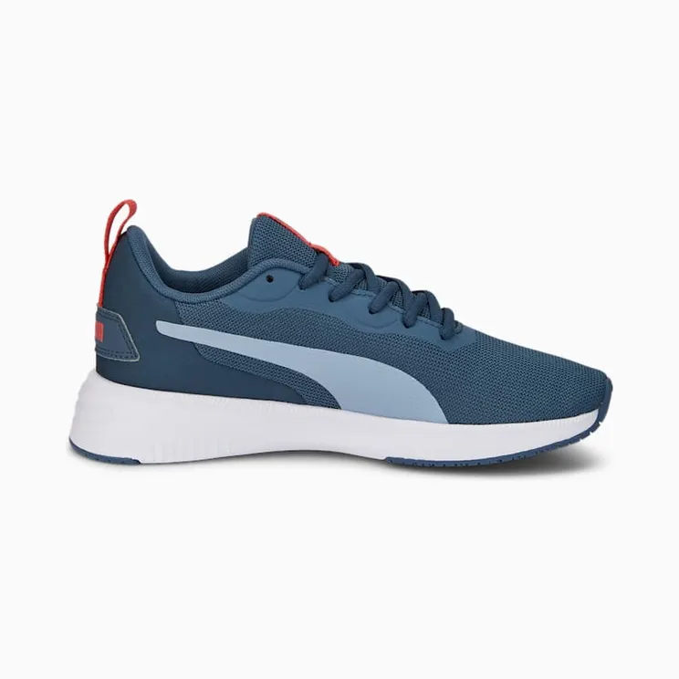 Puma Flyer Flex Blue/Grey/White (19556213)