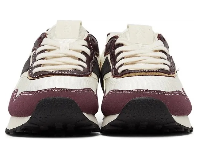 reebok-sneaker H02606