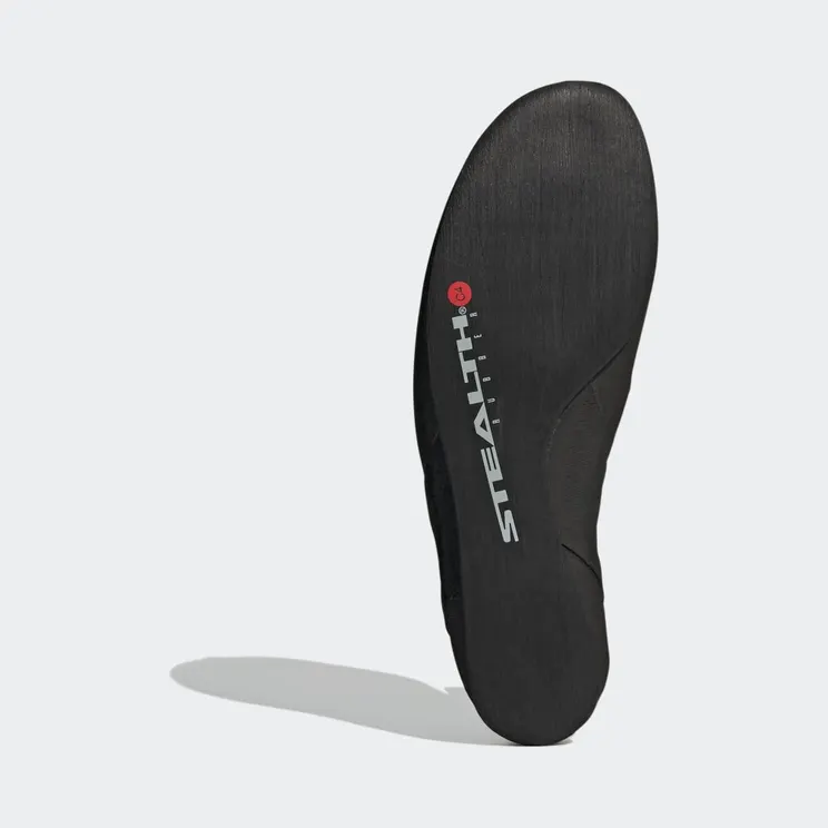 adidas-five-ten FW2853