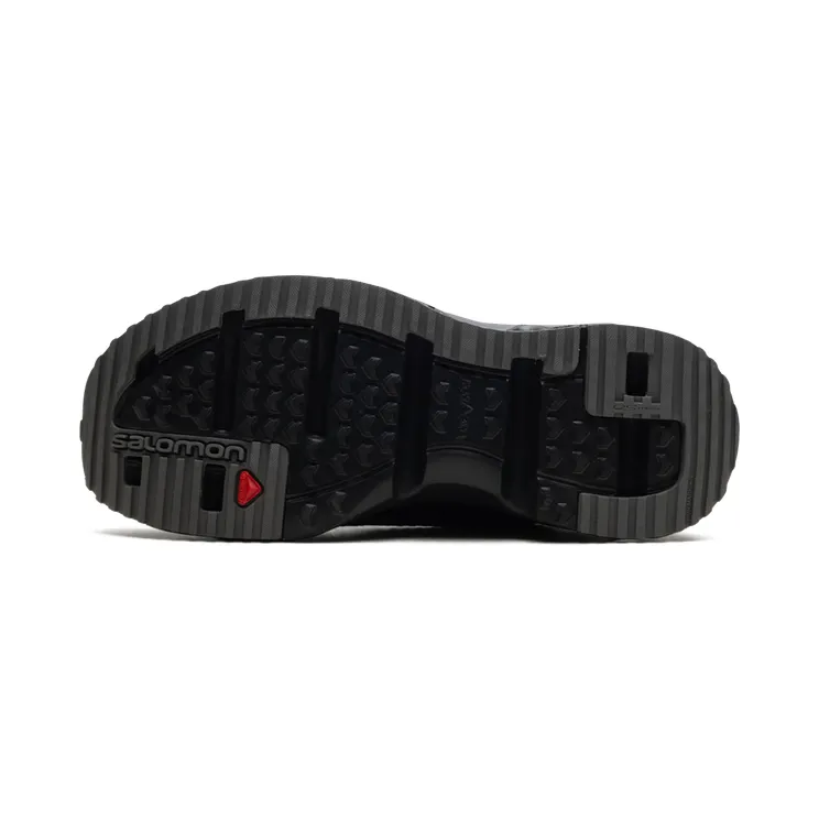 salomon-rx L47573-600