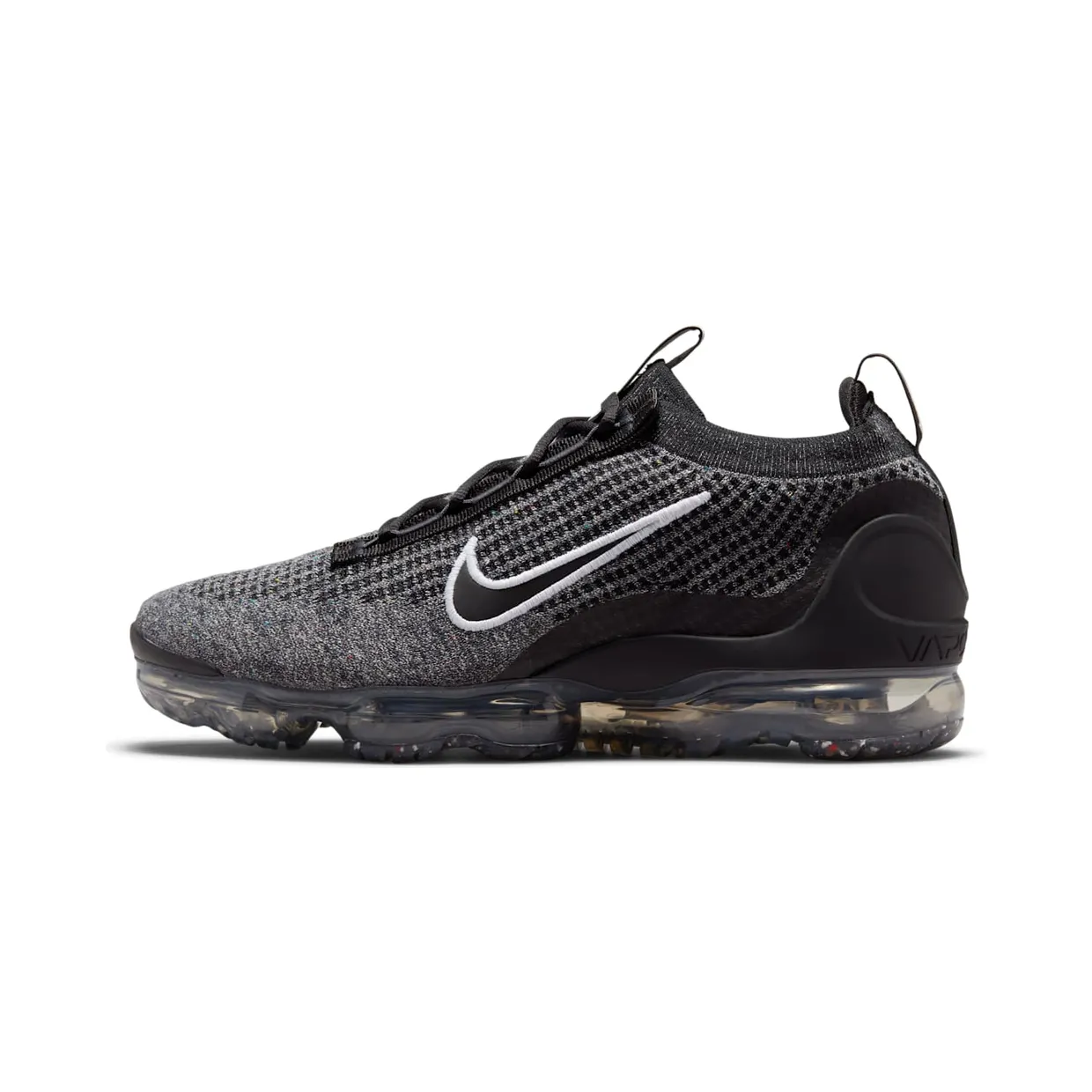 nike-air-vapormax DC9394-001